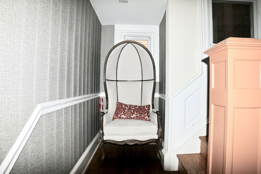 UrHomeInPhilly 1955 Rittenhouse - photo 36