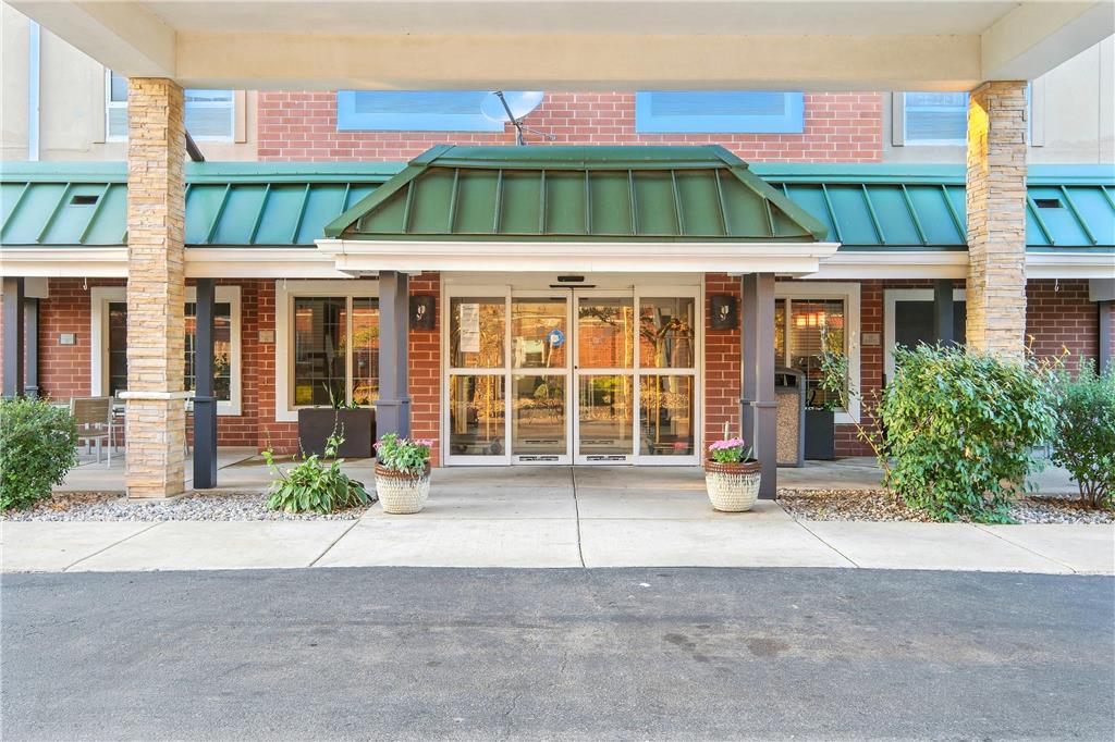 Country Inn & Suites by Radisson Merrillville IN - photo 8