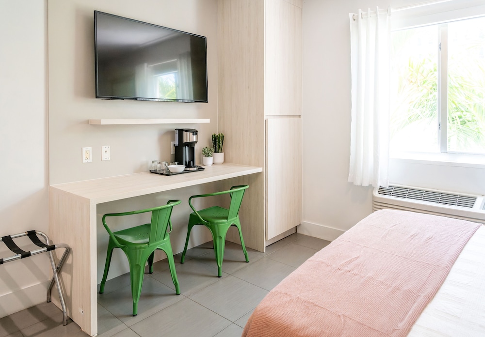 Costa Norte Boutique Hotel - photo 26