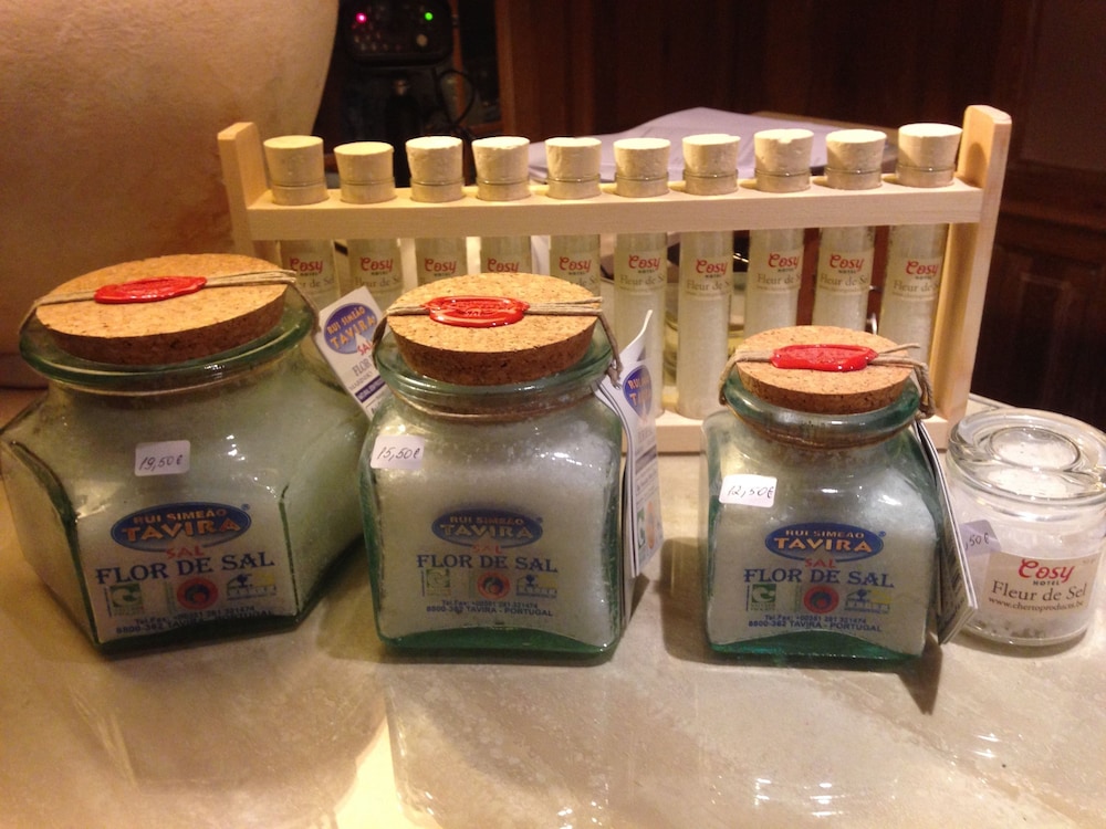 Hotel Cosy Bouillon — Bouillon — photo 5