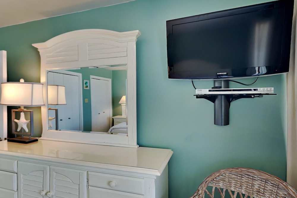 Edgewater Beach & Golf Resort VIII by Resort Collection - photo 8