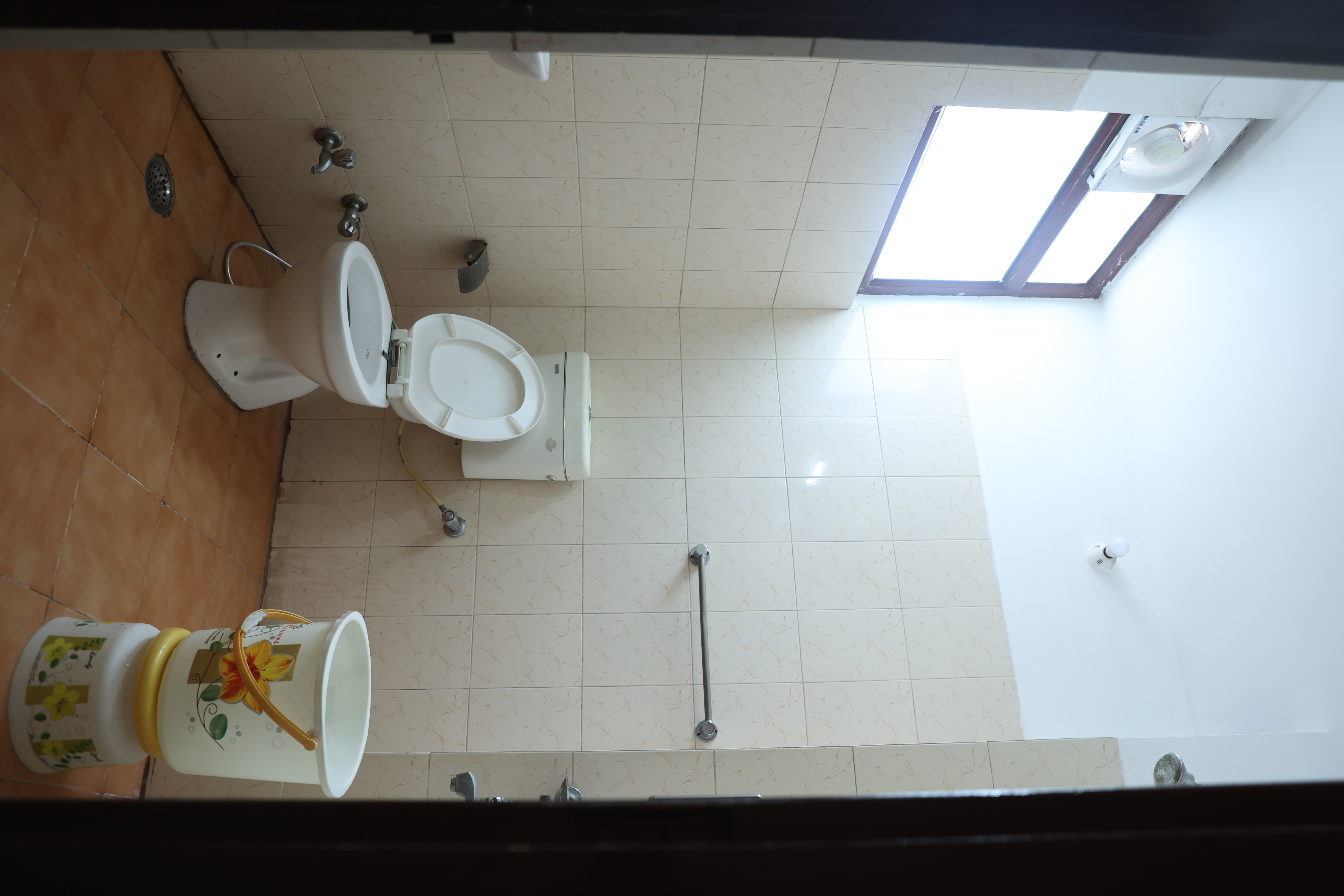 Hotel V S Continental - last minute hotel in Lucknow