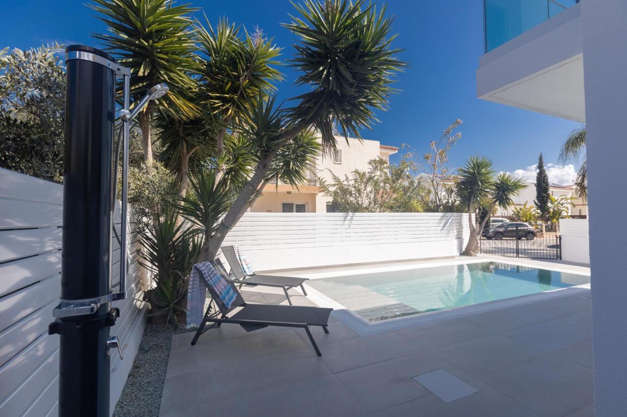 Mandali Villa 20 Fully Renovated Villa