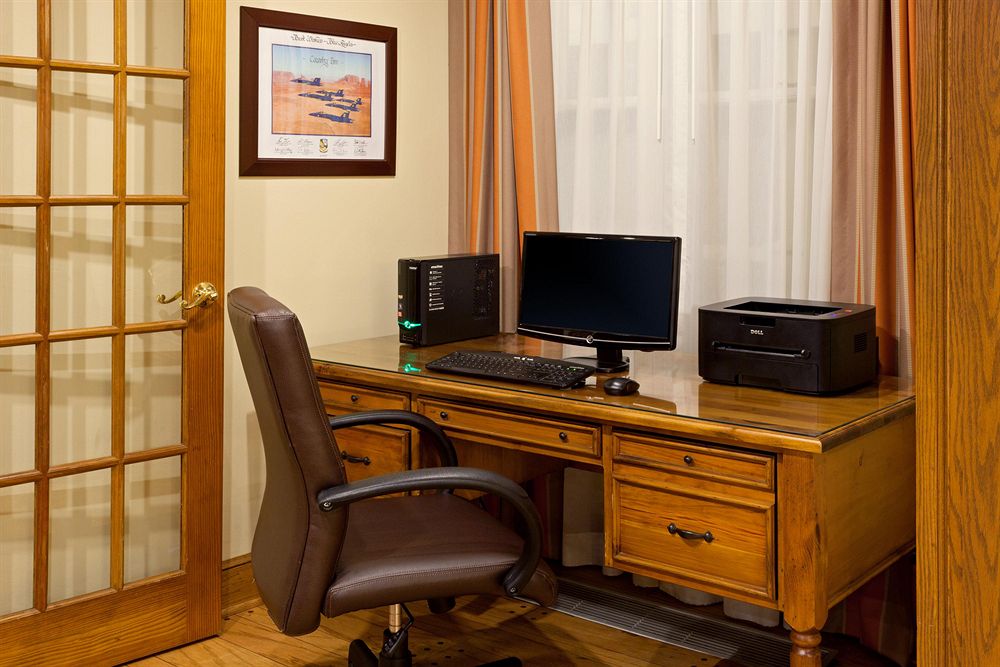Country Inn & Suites By Carlson Millville NJ - photo 4