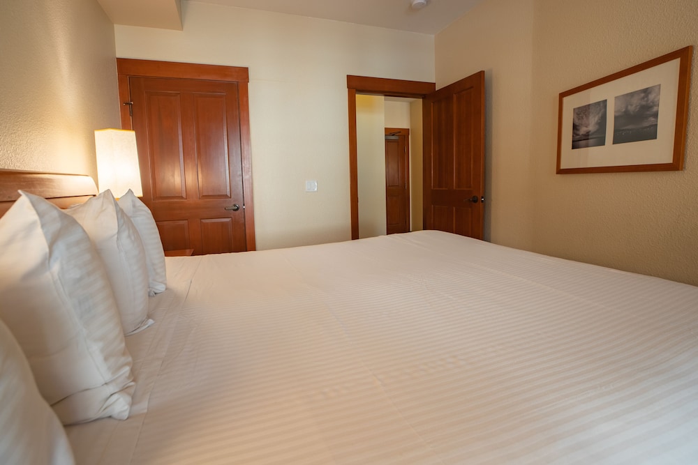 The Village at Palisades Tahoe - photo 22