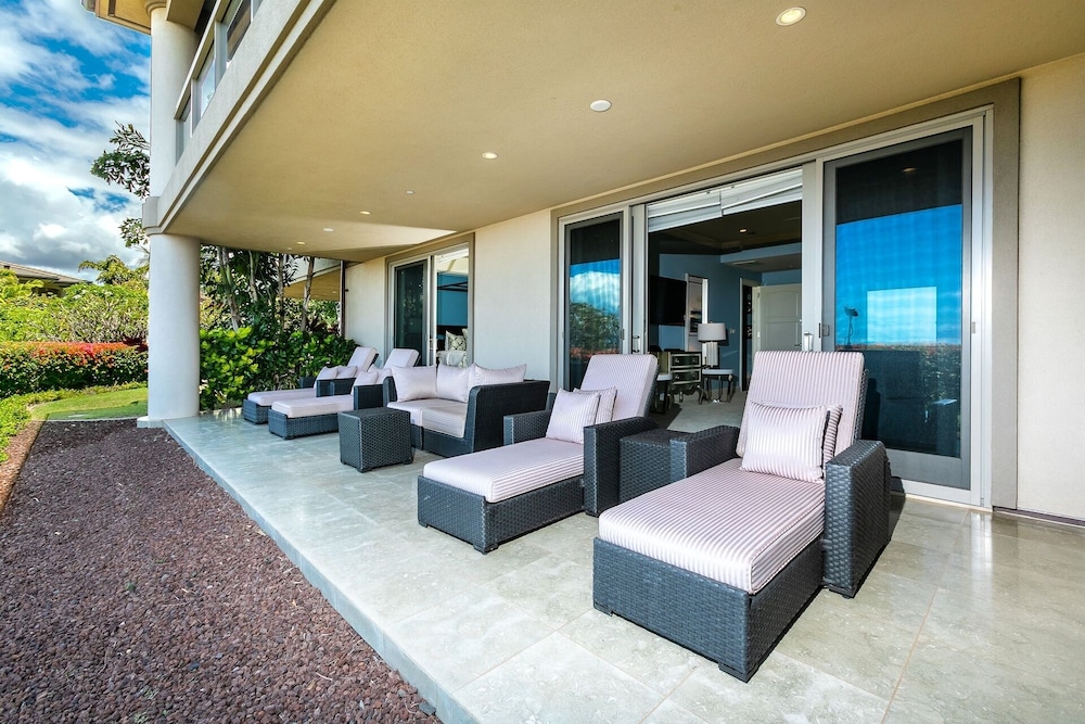 Ho'olei Ocean View by Coldwell Banker Island Vacations - photo 245