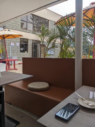 Nairobi bliss haven - last minute hotel in Nairobi
