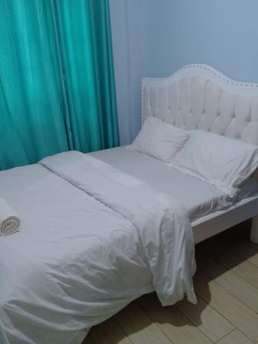 Bekar Homestays