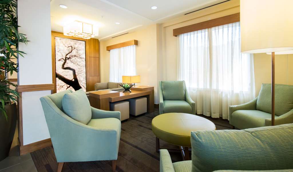 Hyatt Place Daytona Beach Oceanfront - featured photo