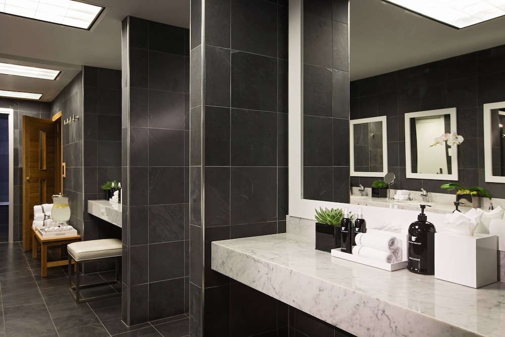 JW Marriott Chicago - photo 50