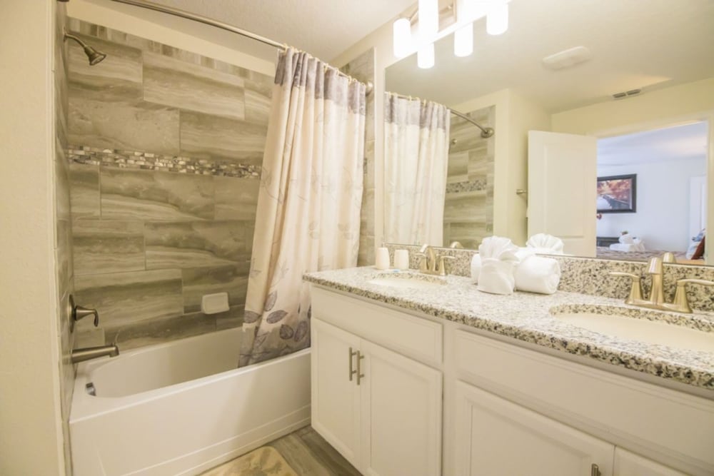 Brenda's Storey Lake Resort Townhome - photo 14