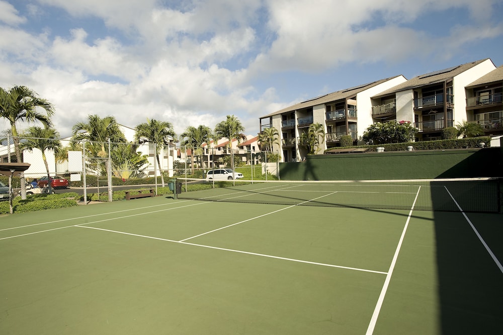 CRH Hale Kamaole - photo 41