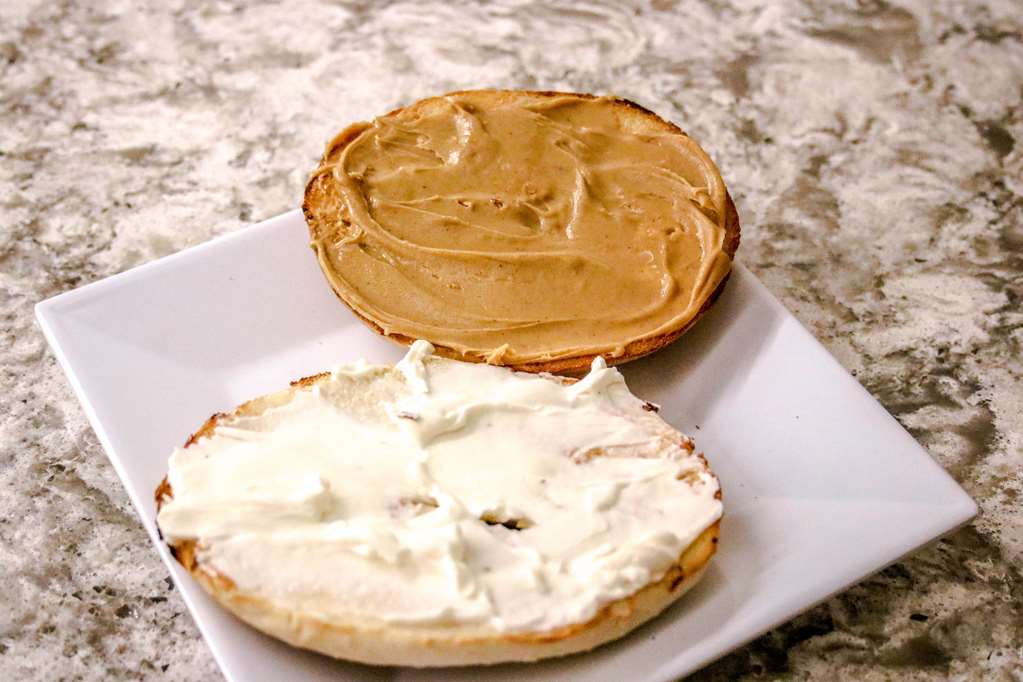 Hyatt Place Kansas City Overland Park Convention Center - featured photo