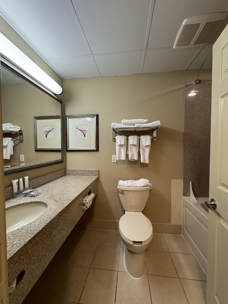 Country Suites Absecon Atlantic City NJ - photo 40