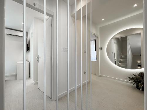 Pont Rooms - carbon neutral hotel in Split