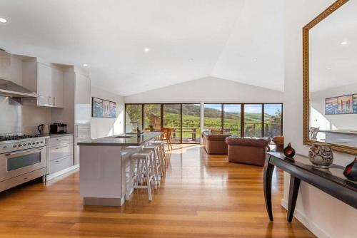 Bass Retreat Dog Friendly in Unknown City, Australia