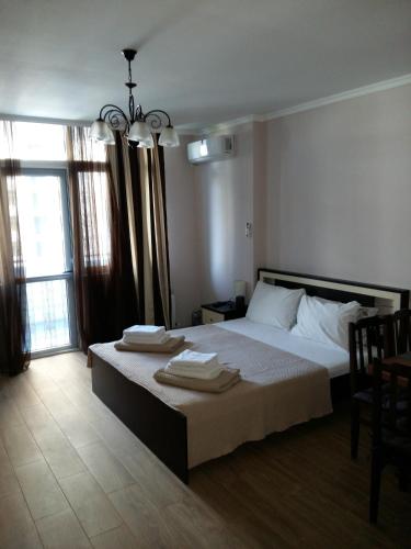 Breeze Batumi