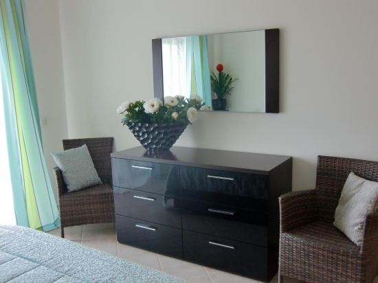 Casa Marques — 4-Star Luxury Hotel in Lagos, Portugal