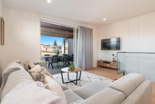 22 North Lennox Head — Lennox Head — photo 4