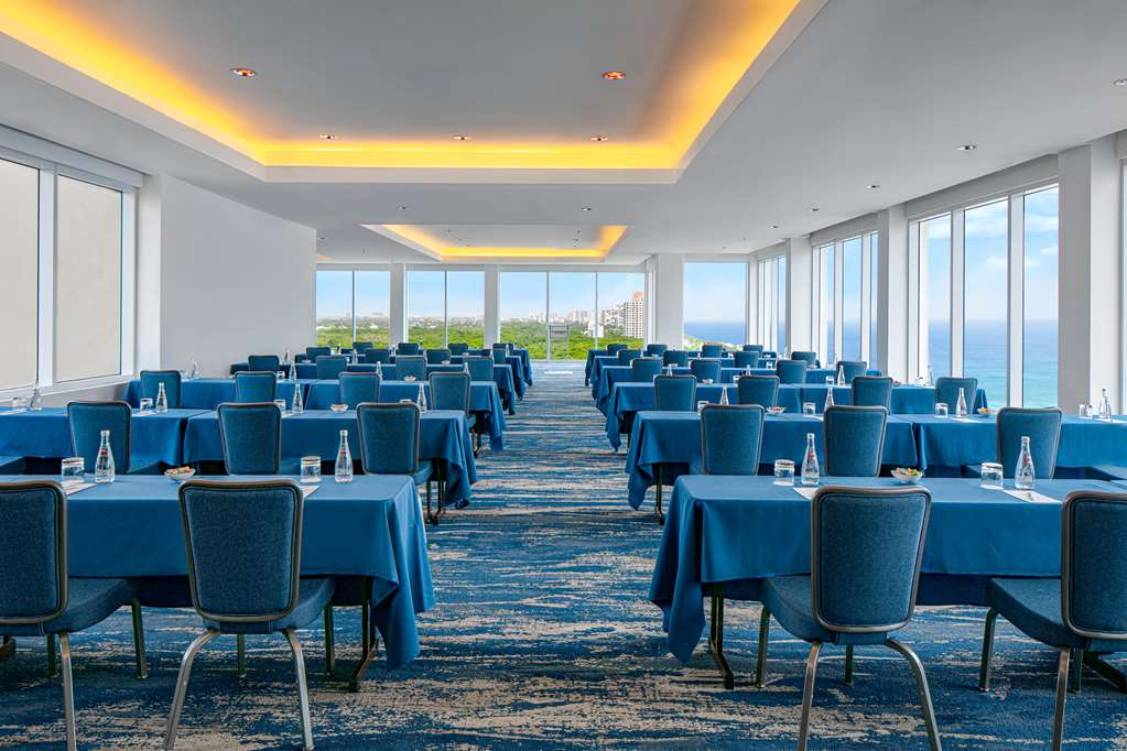Sonesta Fort Lauderdale Beach - photo 80