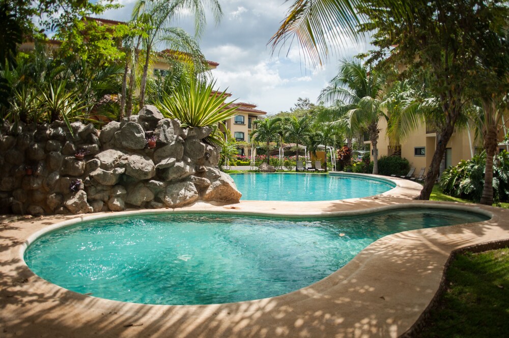 Tranquilo Village — Belen — photo 4
