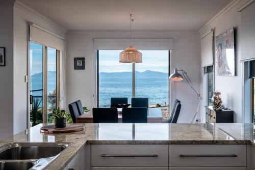 Ensorcelled Freycinet Holiday Houses — Swansea — photo 4