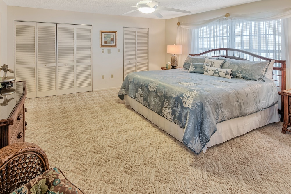 Bonita Beach 27050 - photo 4