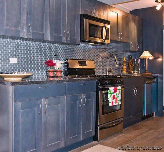 The Beadle Residences - photo 6