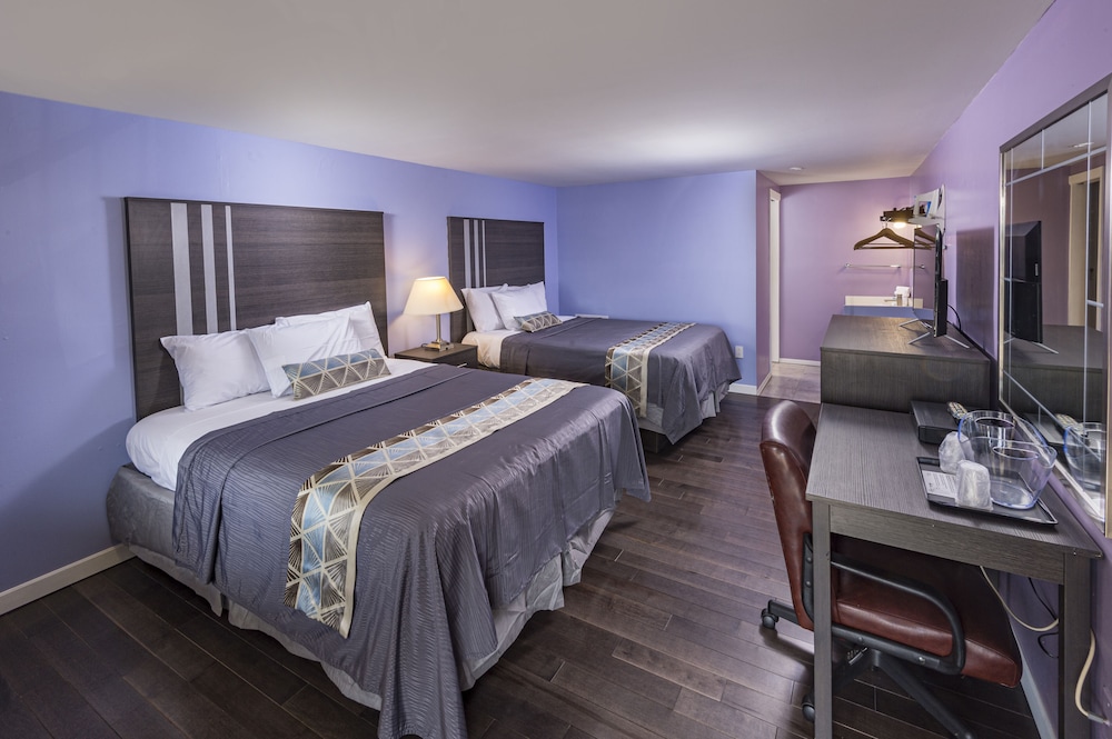 Sunrise Inn Hershey - photo 7