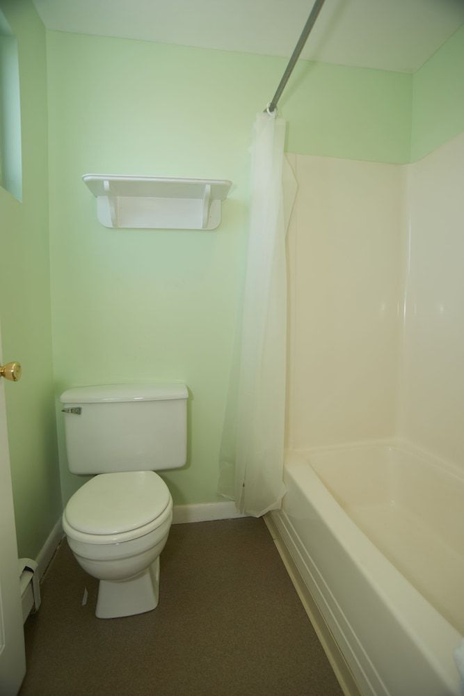 Marguerite Motel - photo 25