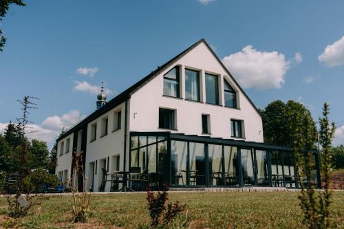 Anaberg 19044370 — Nowa Ruda