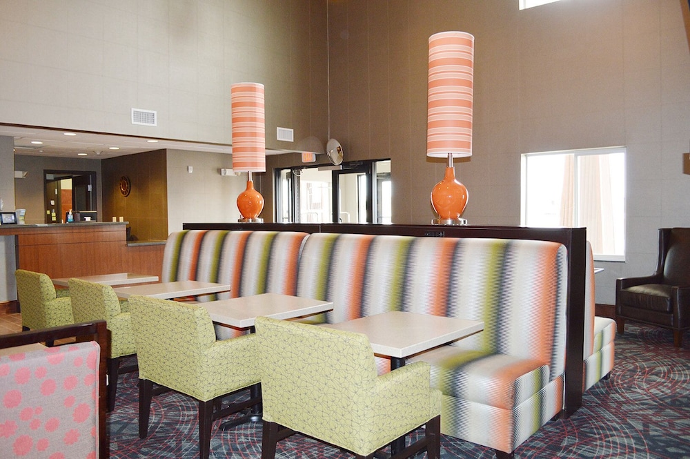Black Gold Suites Tioga - photo 13