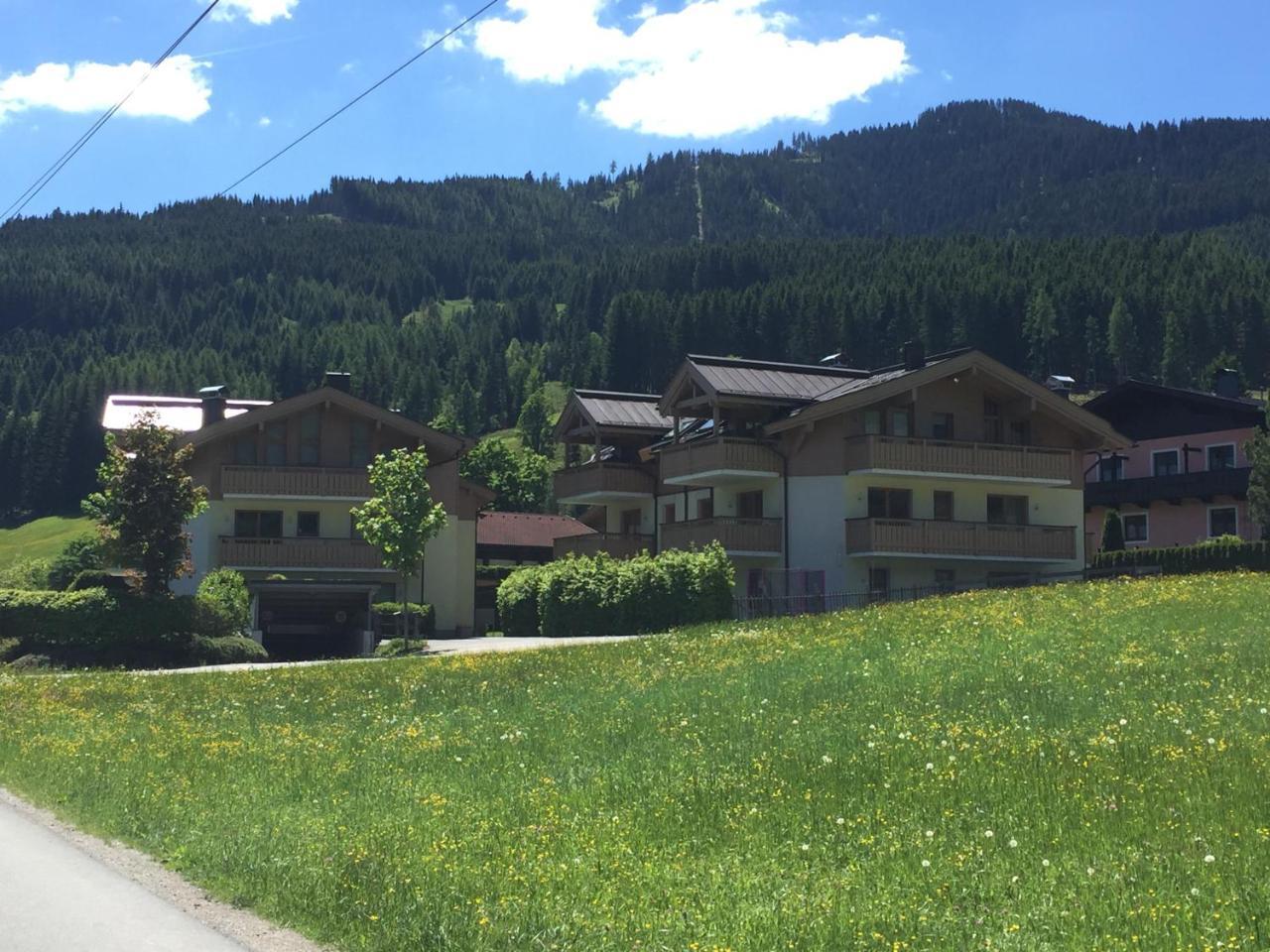 Möwe 16 - carbon neutral hotel in Mirow