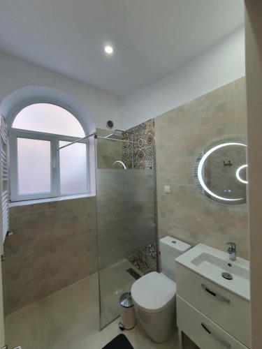 Luna Residence Terrace Sinaia — 4-Star Luxury Hotel in Sinaia, Romania