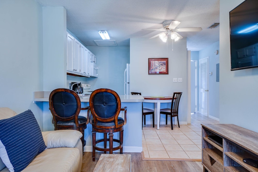 Sandpiper Cove Resort by Panhandle Getaways - photo 17