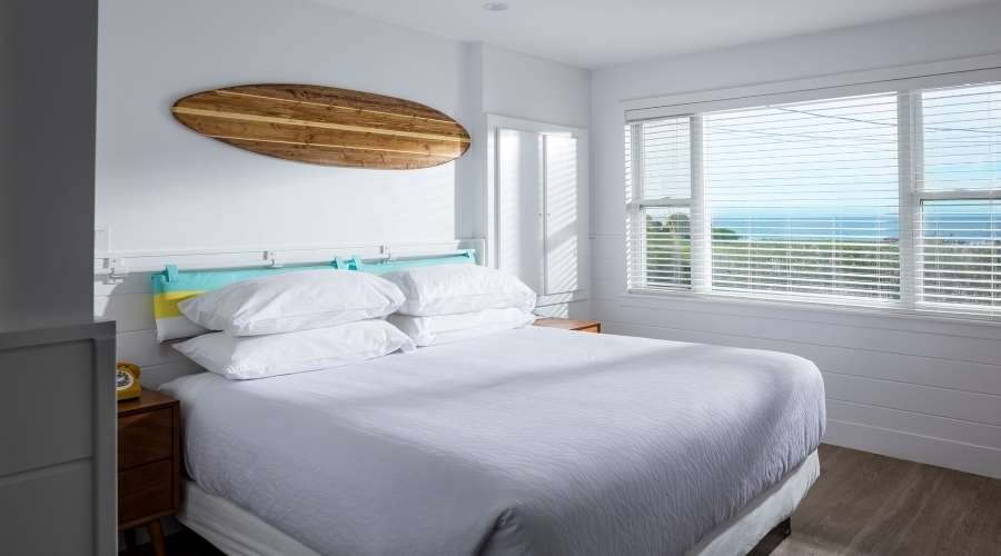 The Shore House - photo 10