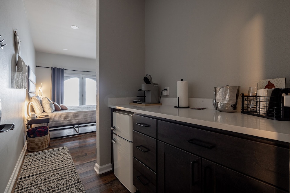 Winter Park Chateau - photo 67