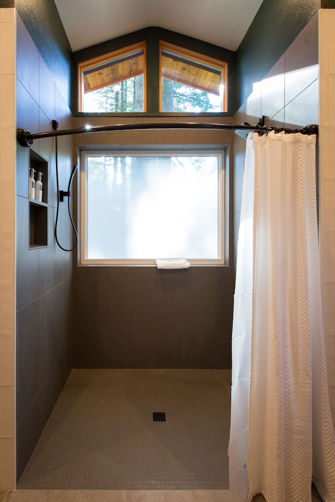 Skamania Lodge - photo 30