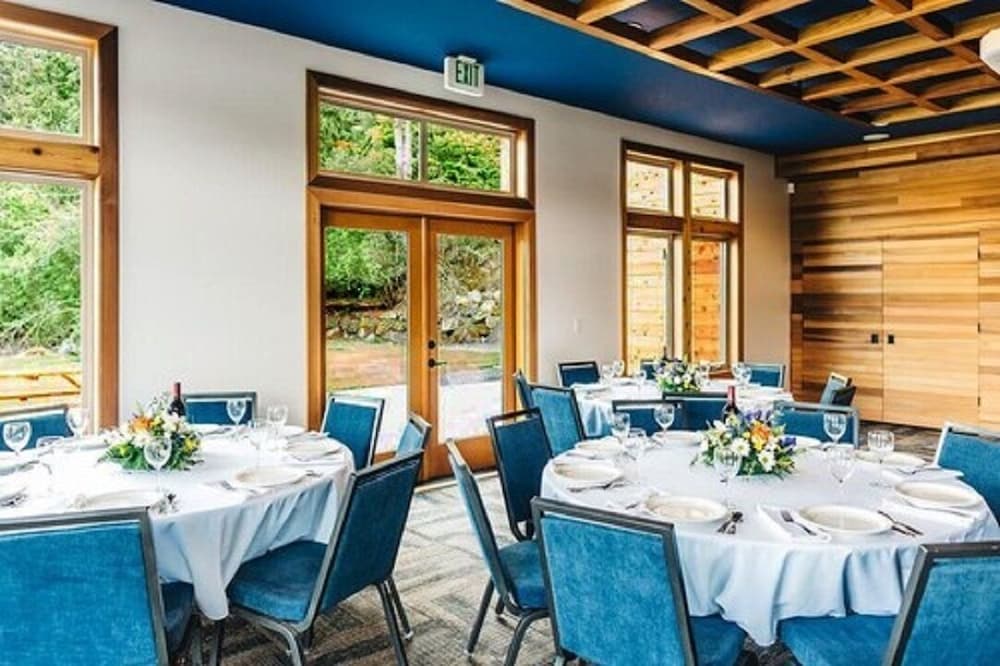 Snug Harbor Resort - photo 26