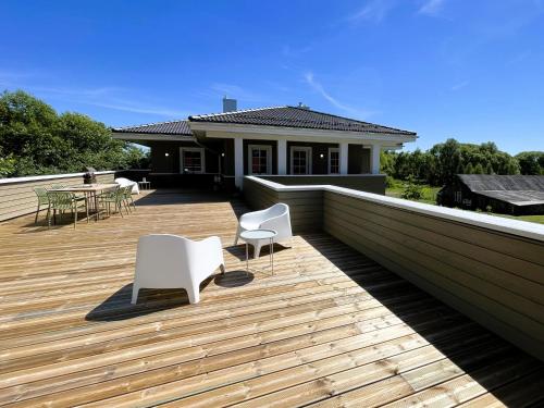 Kulpe Guest Rooms in Unknown City, Lithuania