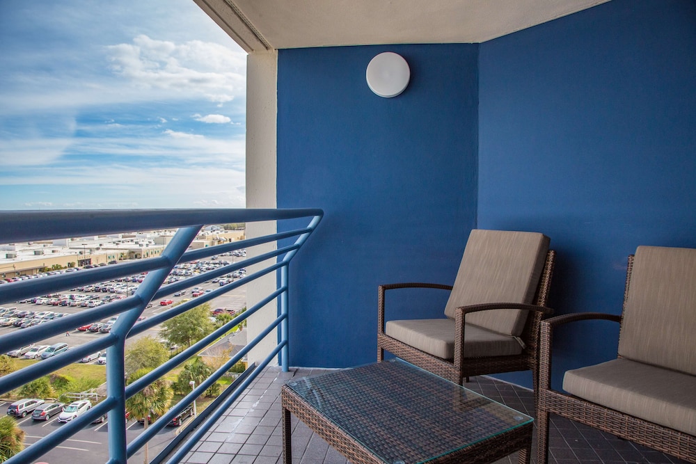 Hilton Melbourne FL - photo 37