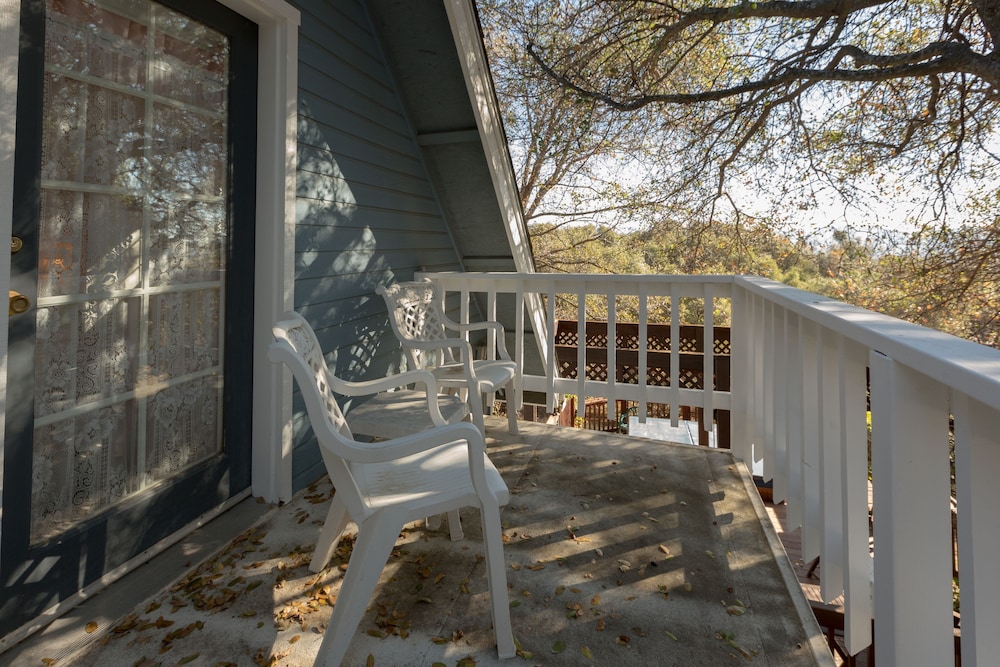 Apple Blossom Inn - photo 43