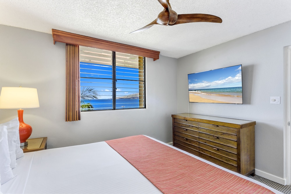 Maui Beach Vacation Club - photo 3