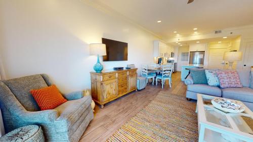 Beach Manor 1004 - photo 17