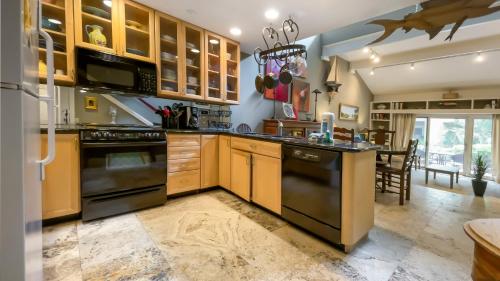 290 Stoney Creek Villa at The Sea Pines Resort - photo 18