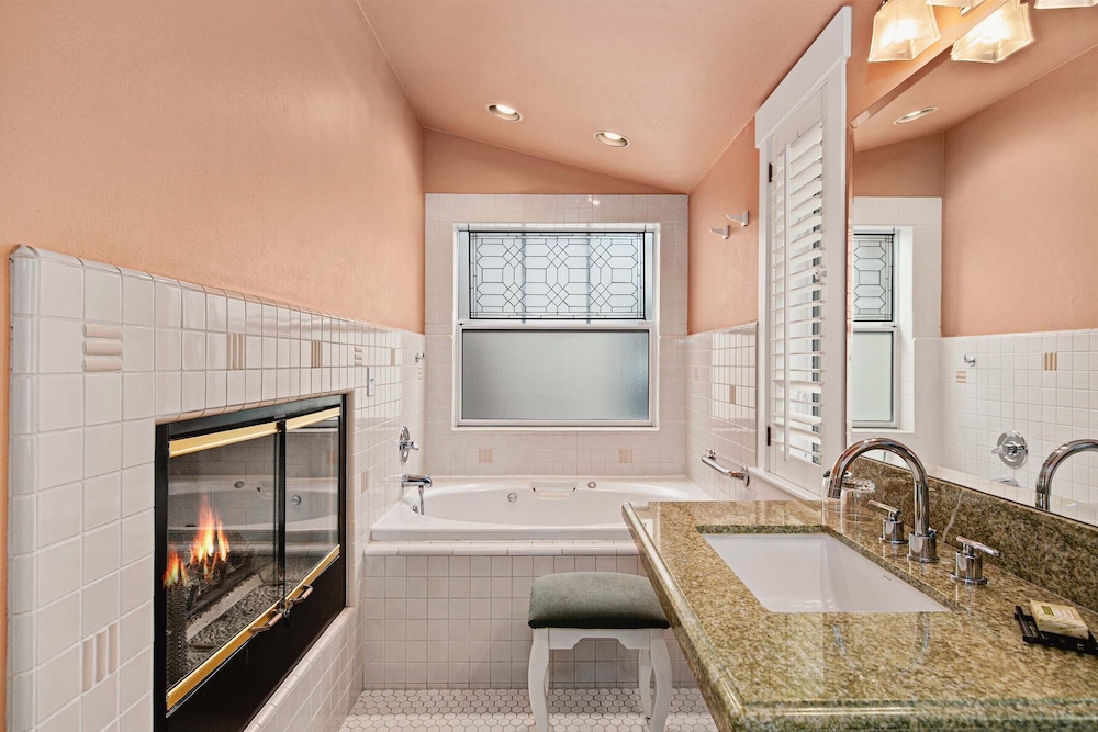 Orchard Hill - photo 85