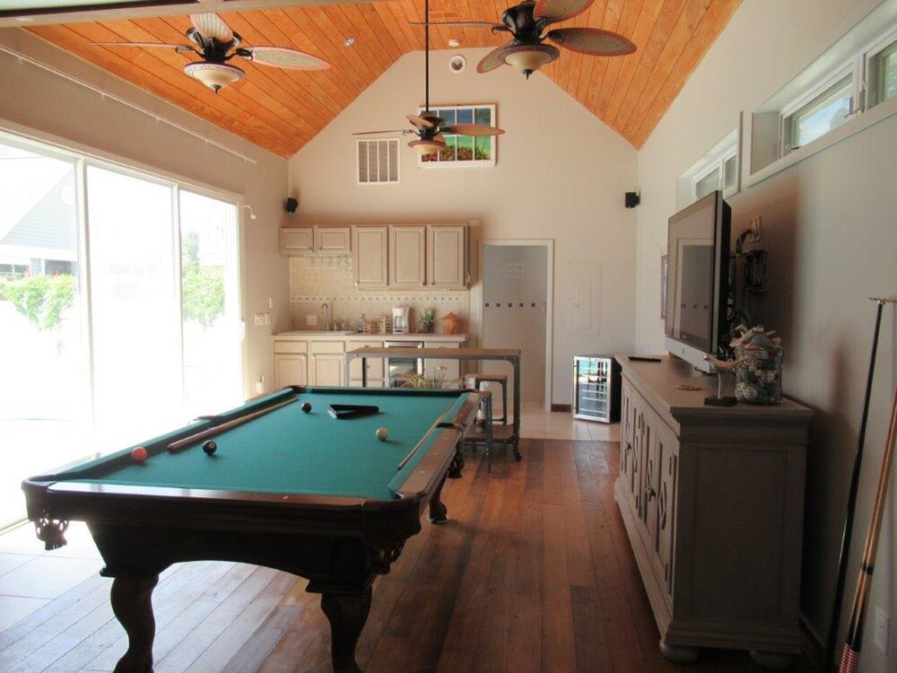 Captain Morgan's Crystal Beach Subdivision - photo 9