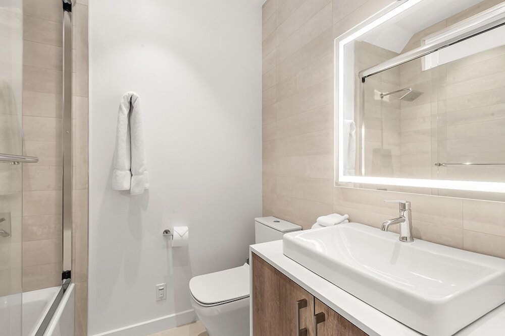 The St. Regis Aspen Resort - photo 67