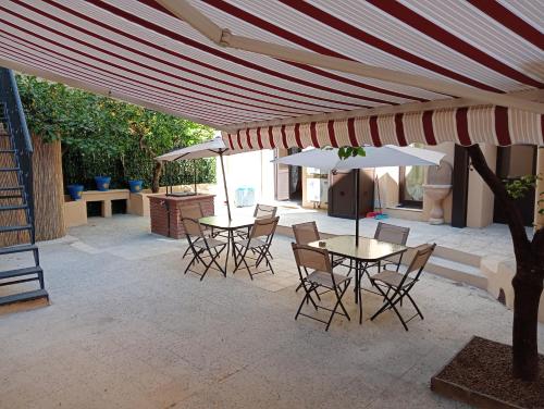 Santiago Rooms in Caltagirone, Italy