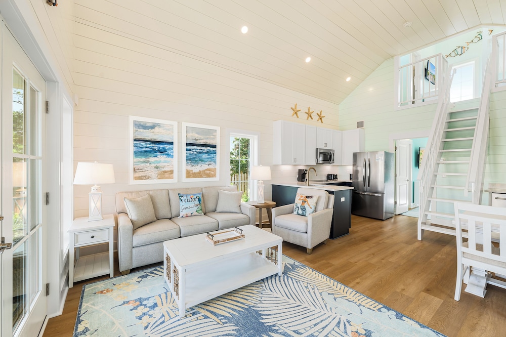 Margaritaville Beach Cottage Resort PCB - photo 37